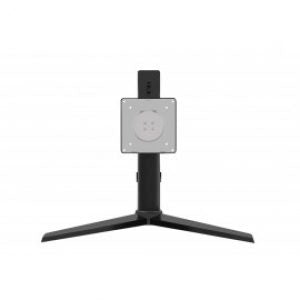 Stand Monitor VESA GAME FACTOR SMG500 - Metal/Plástico Stand Monitor VESA GAME FACTOR SMG500 - Metal/Plástico